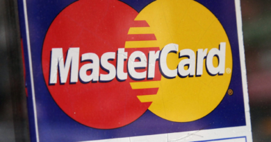 Mastercard says it expects new AI software to find compromised credit and debit cards quicker—before they get used by criminals