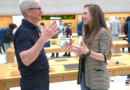 Apple pushes deeper into banking with 4.15% savings rate—while crypto watches from the sidelines