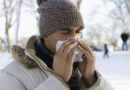 Do you have the flu? Watch out for these 2025 symptoms, from mild to emergency