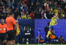 Ronaldo nets in 24th straight year as Al Nassr win