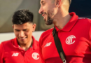 Herrera's Liga MX start delayed due to MLS ban