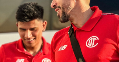 Herrera's Liga MX start delayed due to MLS ban