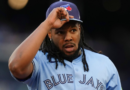 Vlad-Jays, Valdez-Astros agree, avoid arbitration