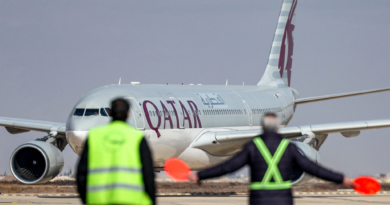 Europe’s Airbus reports a boost in plane deliveries—despite struggles to regain pre-pandemic production levels