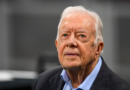 Jimmy Carter’s humanitarian legacy always included women’s rights