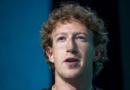 Meta staffers reportedly furious after Mark Zuckerberg’s hate speech update allows ‘allegations of mental illness’ based on gender or sexual orientation