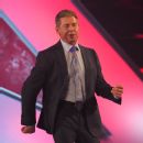 Vince McMahon, SEC reach deal over settlements