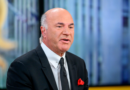 Frank McCourt and Kevin O’Leary formally offer to buy TikTok after securing investors, debt financing, and a go-ahead from the White House