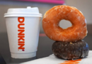 Shortage leaves Dunkin' stores in Nebraska without any doughnuts – KSAT San Antonio