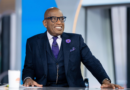 Al Roker’s 5 walking tips to get 10,000 steps a day, which he credits with saving his life