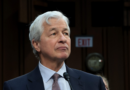 JPMorgan tells staff to return to the office five days a week