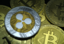 Crypto giant Ripple plans to ‘imminently’ debut its stablecoin on major exchanges: Can it gain market share?