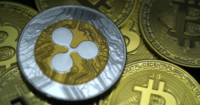 Crypto giant Ripple plans to ‘imminently’ debut its stablecoin on major exchanges: Can it gain market share?