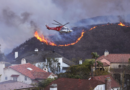 LA’s wildfires will make the housing shortage worse. Realtors are banding together to help displaced residents find homes