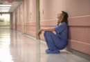 7 in 10 doctors surveyed find it hard to empathize with patients as compassion fatigue worsens