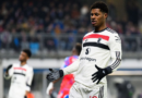 Transfer rumors, news: Barcelona keen on Rashford deal