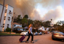 Experts say Los Angeles rental prices will ‘inevitably’ spike post-wildfires