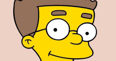 Simpsons fans baffled by major change to Smithers' character in series – Daily Express US