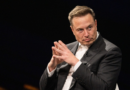 Musk says Neuralink implanted third patient with brain device