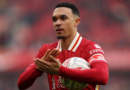 Alexander-Arnold criticism a 'compliment' – Slot