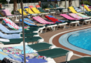 Man gets 'petty revenge' on holidaymakers for pool behaviour that 'annoys' many – The Mirror US