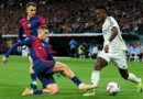 Real Madrid vs. Barcelona Supercopa final: Preview, predictions, odds for El Clásico