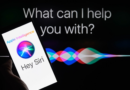 Apple agrees to pay $95 million to settle lawsuit alleging Siri eavesdrops—some customers eligible for pay