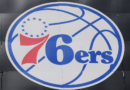 76ers elect not to build contentious $1.3B arena