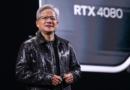 Nvidia CEO Jensen Huang praises Elon Musk for his AI progress – ‘He’s working on exactly the right things’