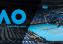 Watch live: 2025 Australian Open first-round coverage