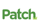 Palm Harbor News, Breaking News in Palm Harbor, FL – Patch