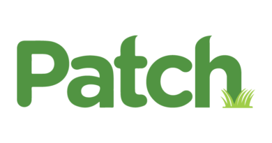 Maple Grove, MN Patch – Breaking News, Local News, Events, Schools, Weather, Sports and Shopping – Patch