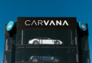 Hindenburg shorts Carvana, alleging ‘grift for the ages’