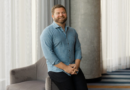 Thumbtack CEO: Entreprenurial advice from a founder more than 15 years in