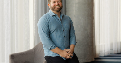 Thumbtack CEO: Entreprenurial advice from a founder more than 15 years in