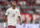 Transfer rumors, news: Chelsea eye Tel, Nkunku swap deal