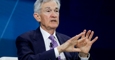 Fed may halt interest rate cuts—and could even pursue a hike, say analysts