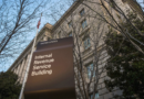 IRS is sending out automatic COVID stimulus payments. Here’s who is getting them