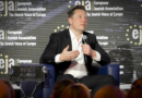 Elon Musk buying TikTok is ‘pure fiction’, says video-sharing platform