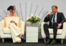 Prince Harry and Meghan Markle call for Meta to reverse its decision on fact-checking, which they say was fueled by ‘ego or profit’