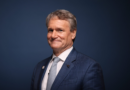 Bank of America’s Brian Moynihan credits his long tenure atop the firm to lifelong learning and curiosity