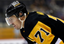 Penguins' Malkin latest victim of home burglary