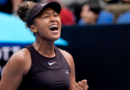 Osaka rallies for statement win vs. No. 20 Muchova