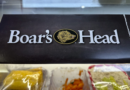 USDA inspectors found insects, slime and ‘general filth’ at Boar’s Head plants, records show