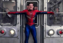 New York City Prosecutes Spider-Man For Saving People On A Subway – substack.com