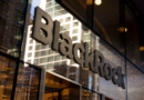 BlackRock and Vanguard own huge amounts of bank shares—but only one agrees with FDIC policy on undue influence