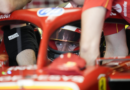 ‘Hello to my brother’: Charles and Arthur Leclerc team up for Ferrari in F1 practice – WTOP