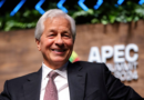 Jamie Dimon refuses to publicly name a successor on earnings call to investors, concedes he’ll likely stick around a few more years