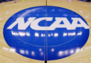 NCAA approves paying women's tourney teams