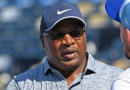 Bo Jackson gives up $21M in lawsuit vs. family